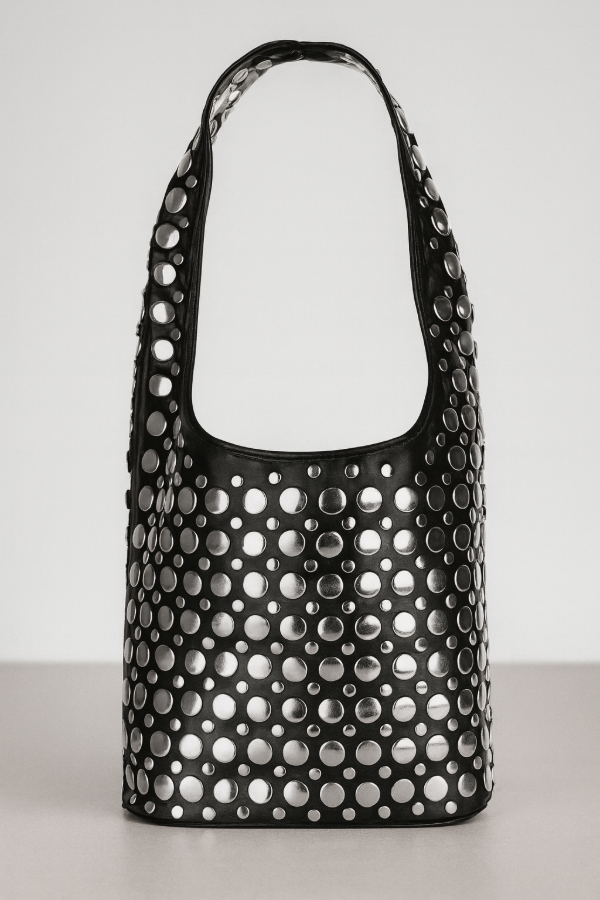 Producto - MINIBAG "SHIA" /ART. RE 32