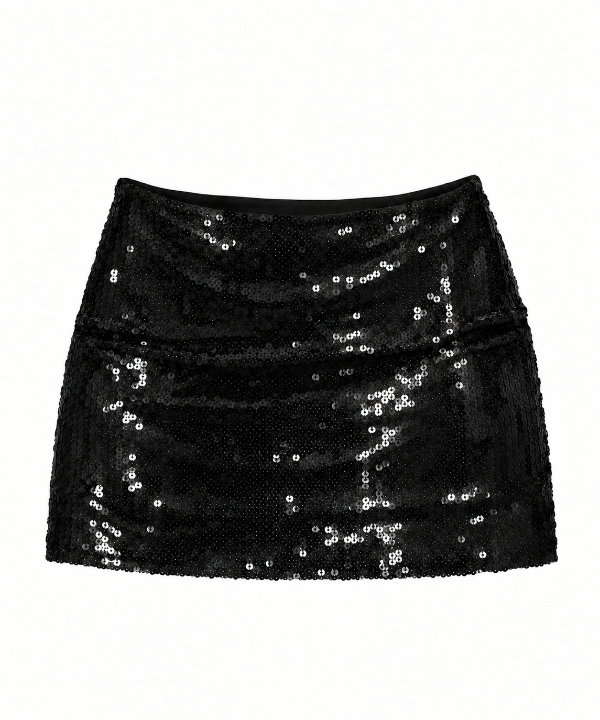 Producto - Mini Cherry // negro - 0