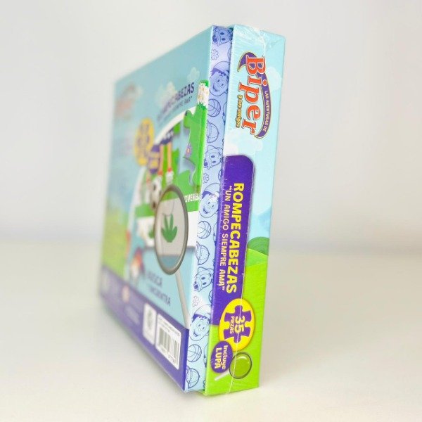 Miniatura de producto - 3