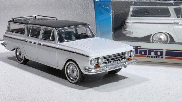 Miniatura de producto - 1