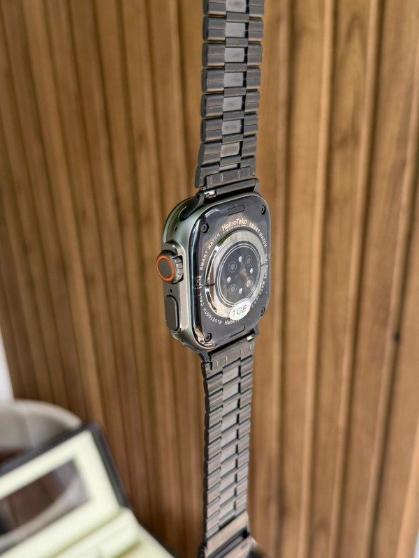 Miniatura de producto - 8