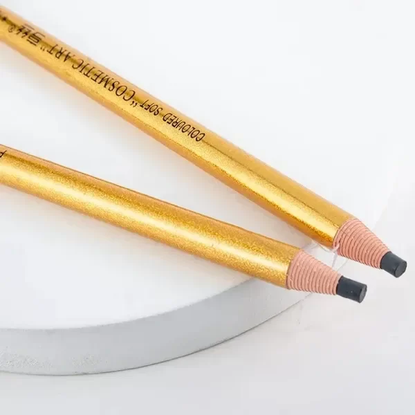 Producto - LAPIZ DERMOGRAFICO