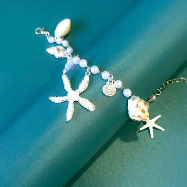 Producto - Pulsera Divine