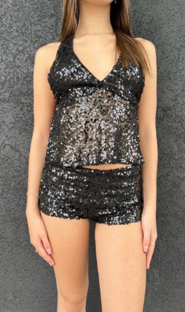 Producto - SHORT OLAFF