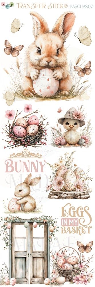 Producto - TRANSFER STICK PASCUAS 03