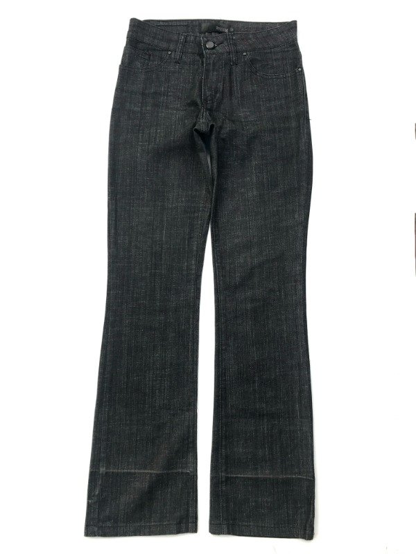 Producto - Oxford jeans SYSTEM