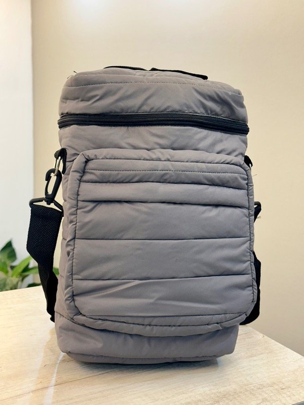 Producto - MATERA GREY CANADIAN
