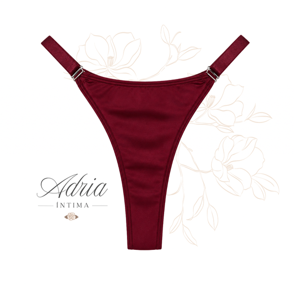 Producto - Colaless regulable - 6