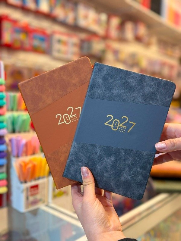 Producto - Agenda 2027 - textura