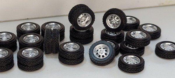 Miniatura de producto - 3