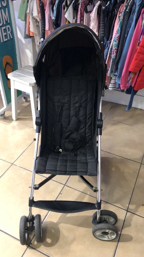 Miniatura de producto - 6