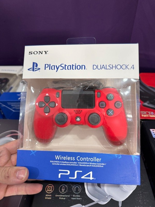 Miniatura de producto - 1