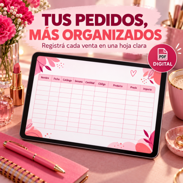 Miniatura de producto - 9