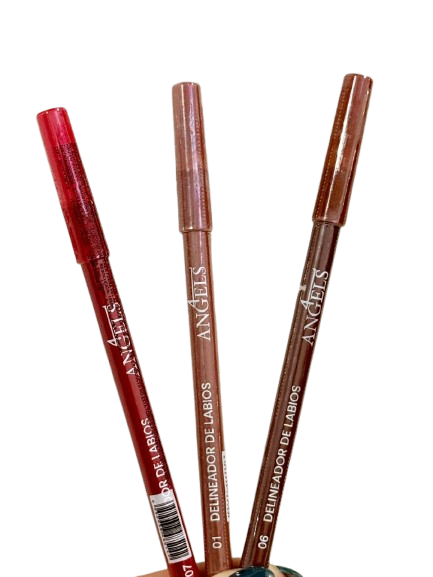Producto - Delineador de labios 4Angeles