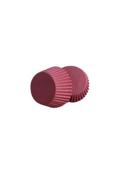 Producto - Pirotin N10 rosa pastel x12 unidades