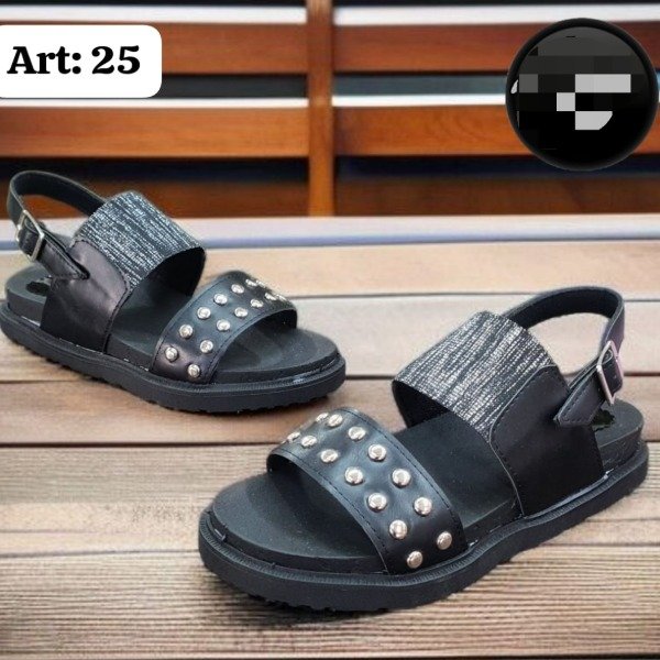 Producto - LINEA PEQUE Art 25