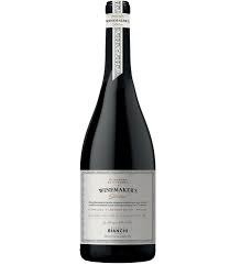 Producto - Partidas limitadas Winemakers GCM x1 botella