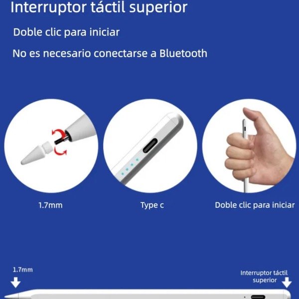 Miniatura de producto - 10