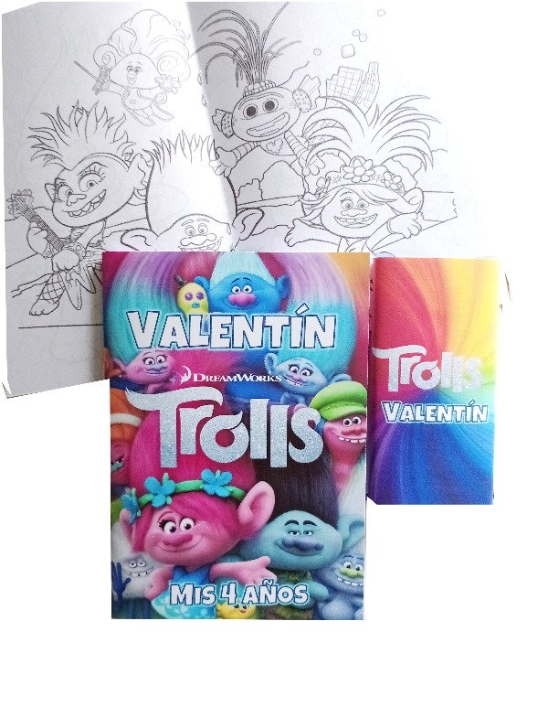 Miniatura de producto - 14