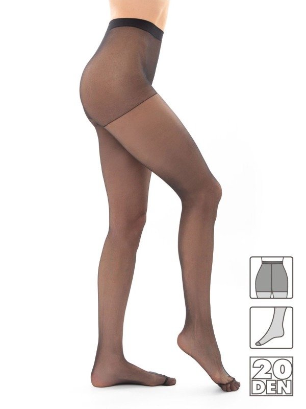 Producto - ART. 1002 CANCAN DE MULTIFILAMENTO