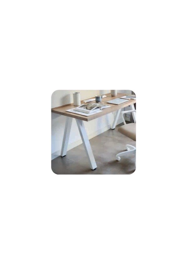 Producto - Escritorio Lima