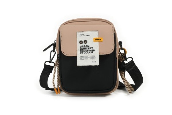 Miniatura de producto - 14