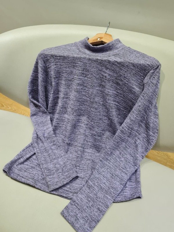 Producto - Camiseta térmica