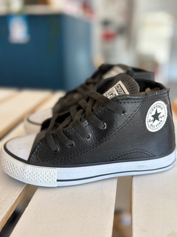 Producto - BOTITA CONVERSE NIÑO