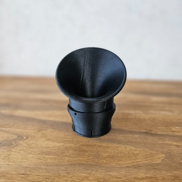 Producto - Trompeta Dominar 250