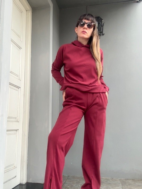 Producto - SET SUNDAY - 4
