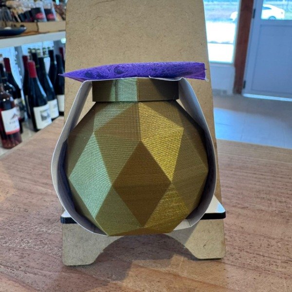 Producto - Crema para manos y pies