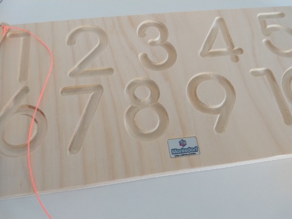 Imagen de producto - 3