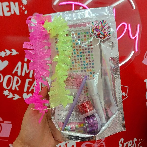 Miniatura de producto - 0