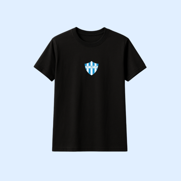 Producto - Remera algodón "Más que un Club"