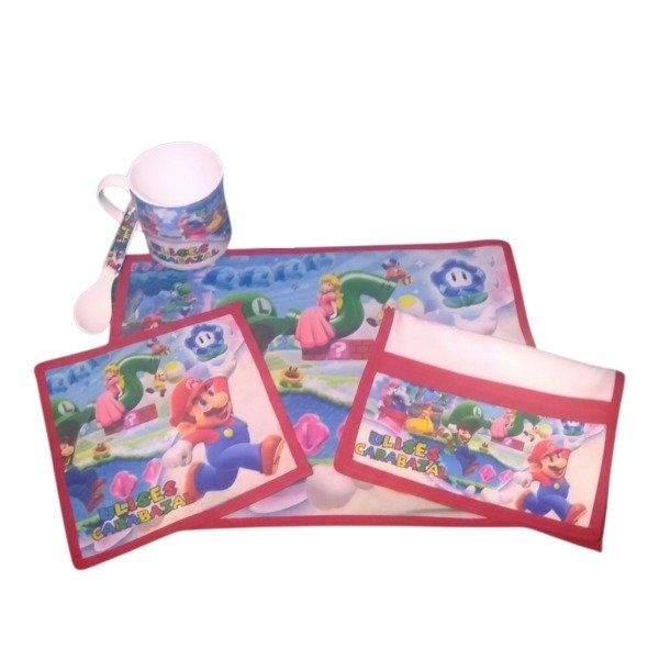 Miniatura de producto - 4