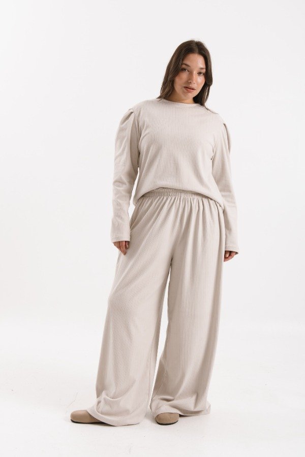 Miniatura de producto - 7