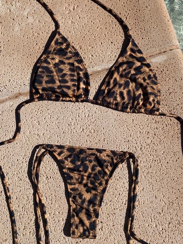 Producto - Bikini #174