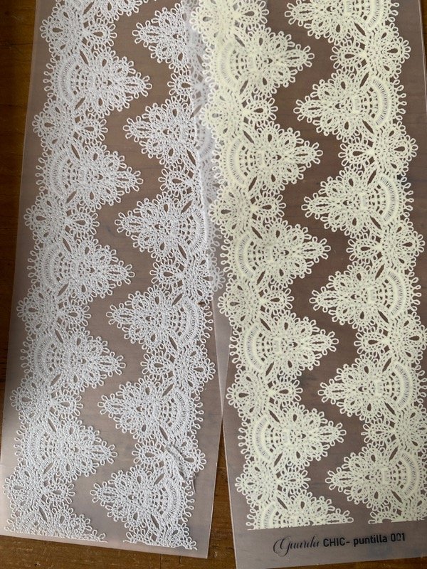 Producto - Guarda Puntilla 001