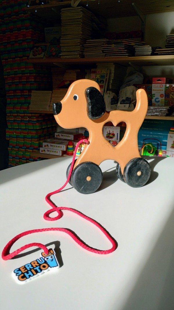 Miniatura de producto - 1