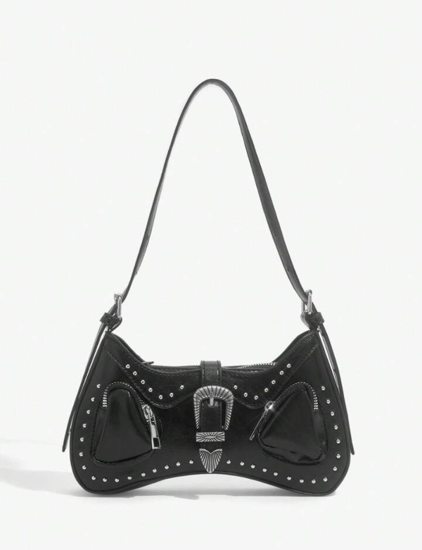 Producto - Cartera Eloisa