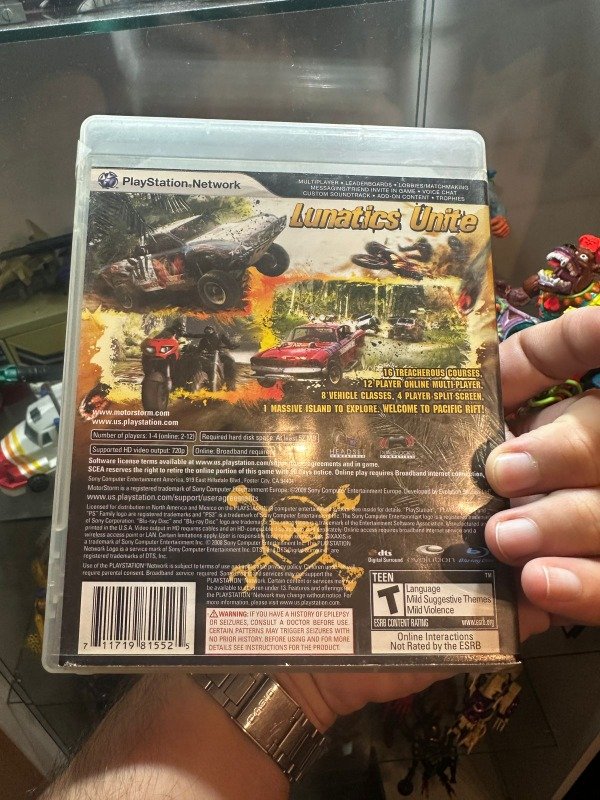 Miniatura de producto - 1