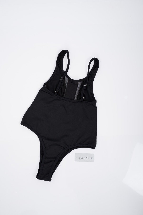 Miniatura de producto - 9