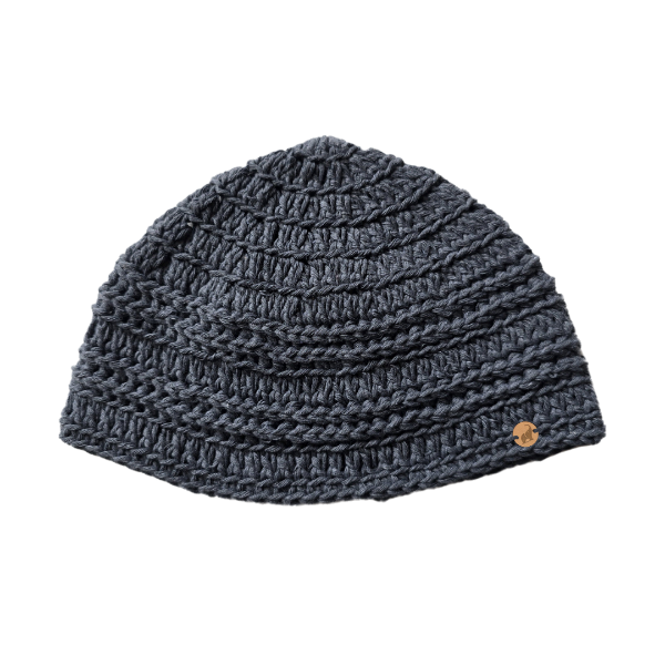 Producto - Gorro Kufi Eron Verano