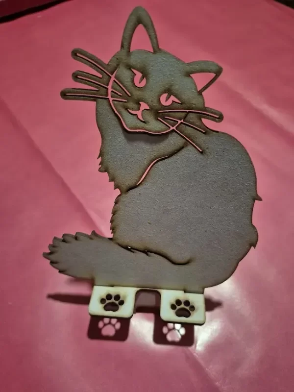 Miniatura de producto - 10