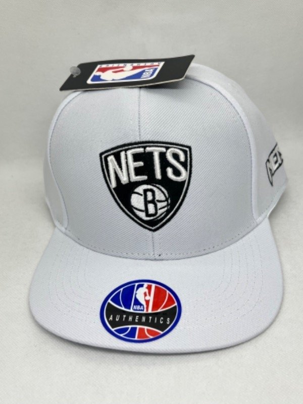 Producto - NBA