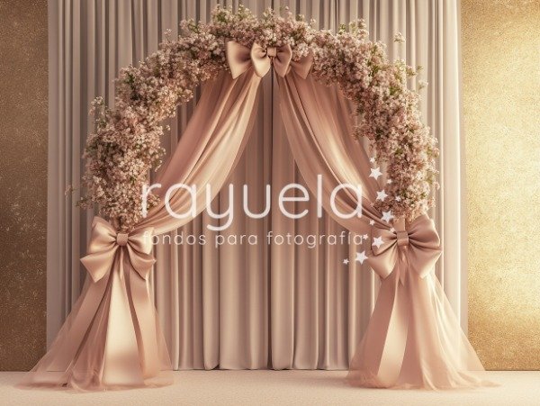 Producto - MOÑOS 0165