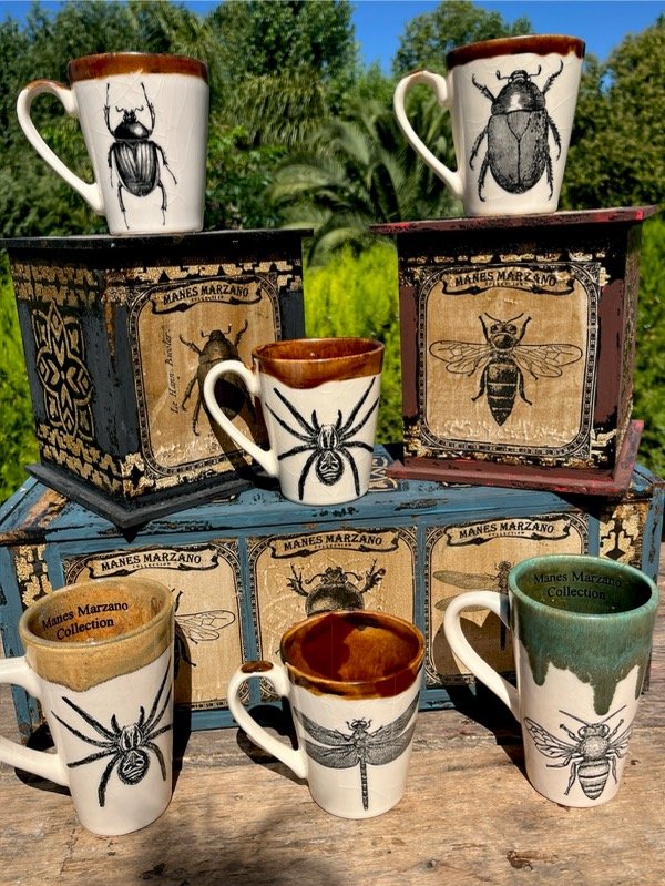 Miniatura de producto - 4