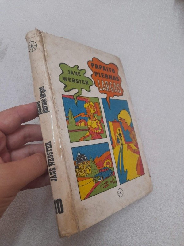 Miniatura de producto - 1