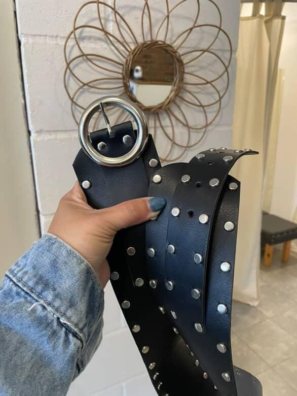 Producto - Cinto Faja