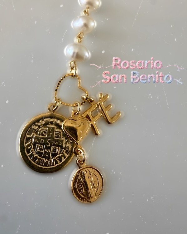 Miniatura de producto - 6
